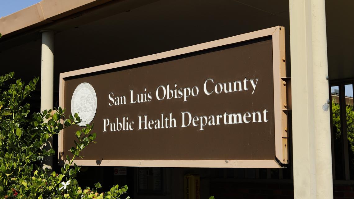 What are the leading causes of death in SLO County? 5 takeaways from the latest health data