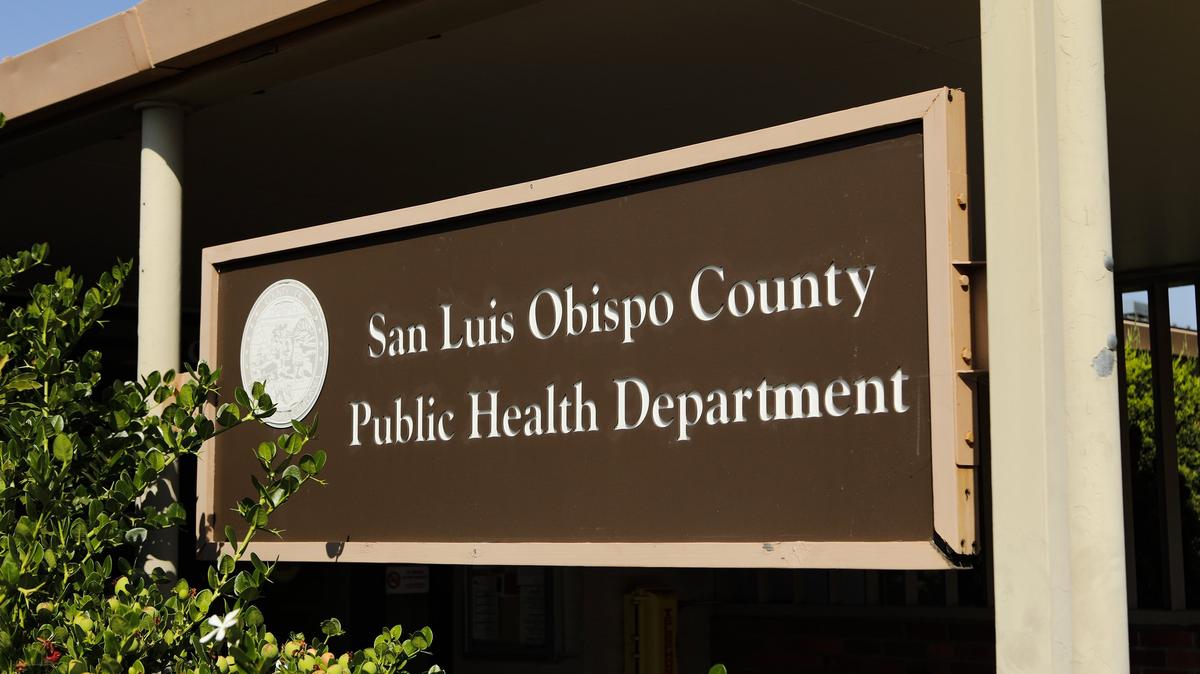 A San Luis Obispo County Public Health Department report found that the use of sedatives such as anti-anxiety medications and sleep aids were linked to 96 percent of the county’s drug-related deaths over the last three years.