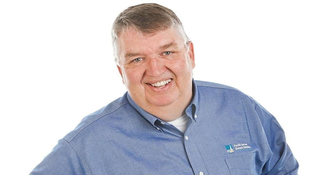 John Lindsey