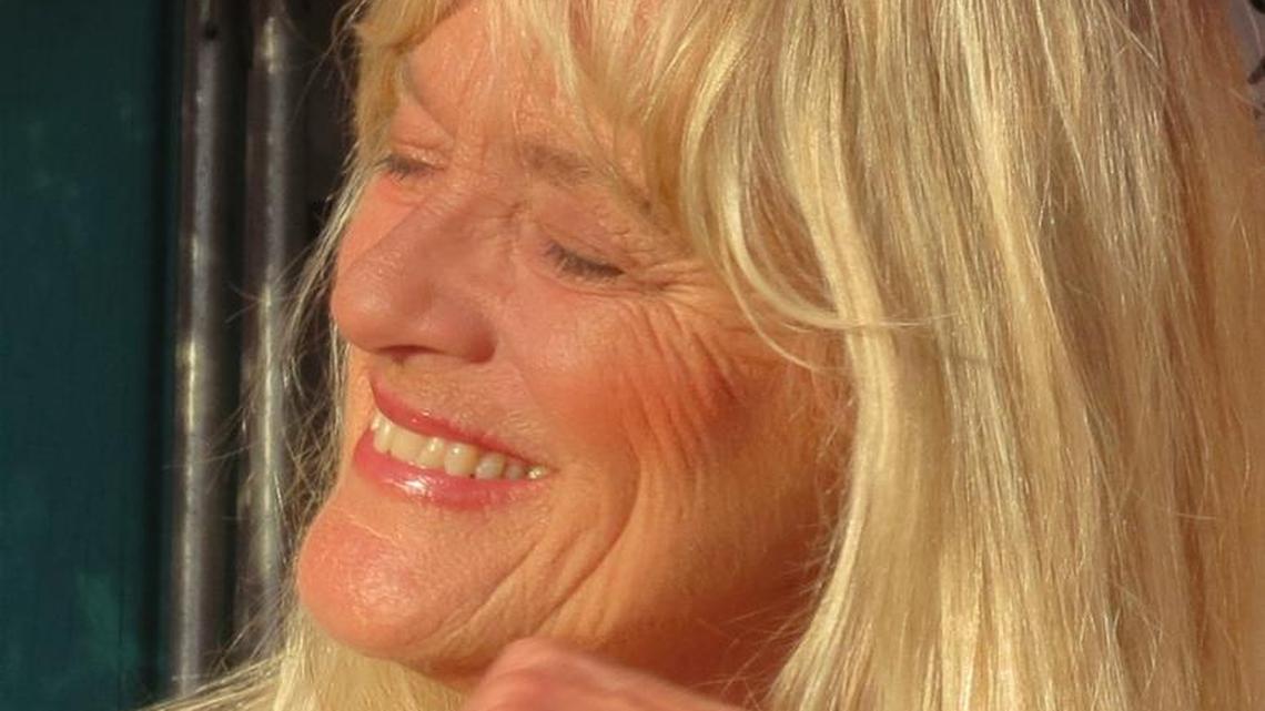 Poetry readings coming to Pewter Plough Playhouse