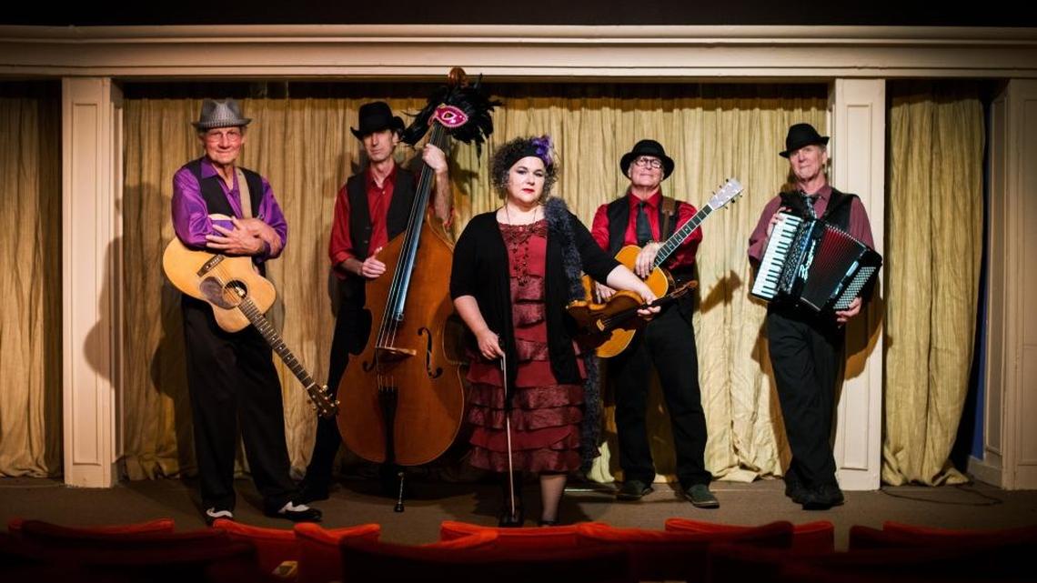 Pewter Plough cuts back on musical shows, citing finances