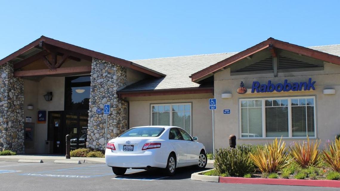 Cambria Film Club to screen 2015 Turkish film ‘Mustang’