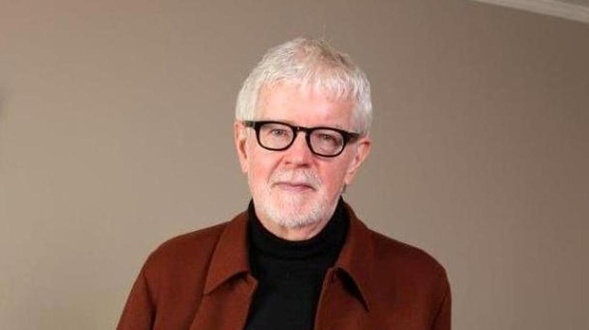 Terry Trotter has accompanied and recorded with the likes of Natalie Cole, Lena Horne and Frank Sinatra. He’ll be in Cambria as part of the Famous Jazz Artists Series on Sunday, Feb. 19, at Painted Sky Studios.