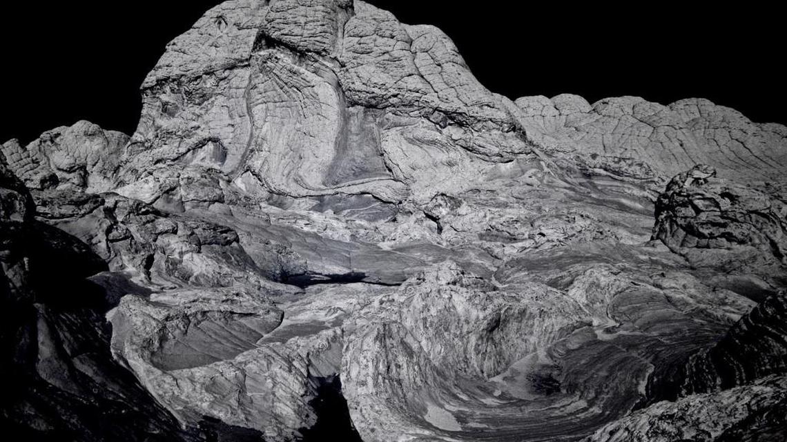 Skartvedt’s photo wins first prize at Cambria Fall Juried Art Show