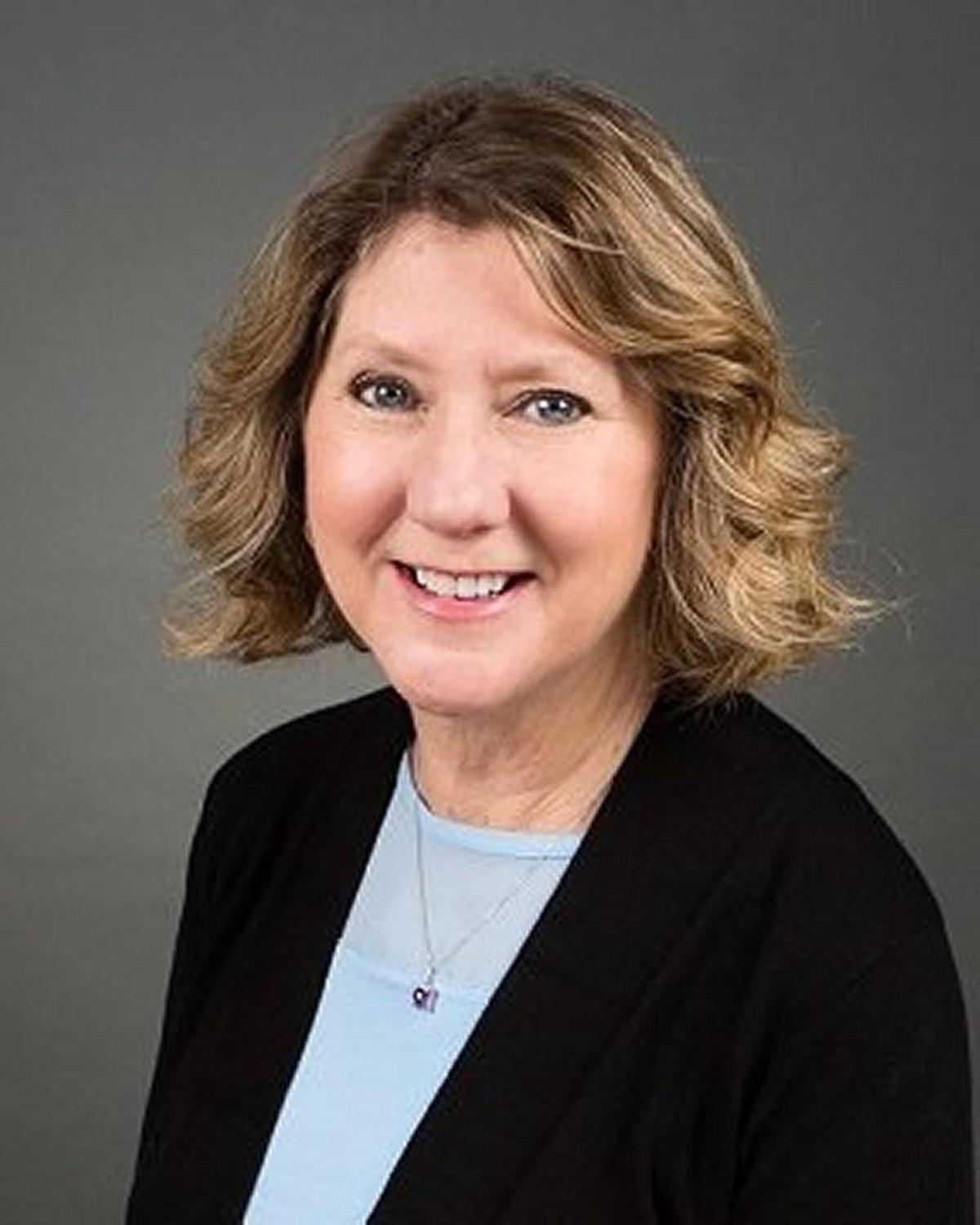 Nancy Mayerson is a Ventura County nonprofit marketing specialist and owner of Mayerson Marketing and Public Relations.