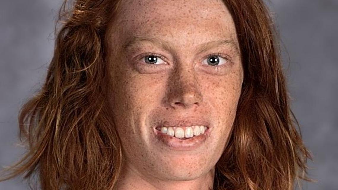 Cambrian letters to the editor, Nov. 16, 2017