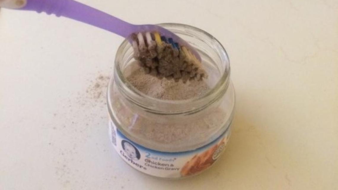 Resolution strategies and recipes for success in 2018