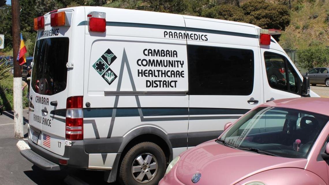 Health district challenges are real; tax increase isn’t the answer