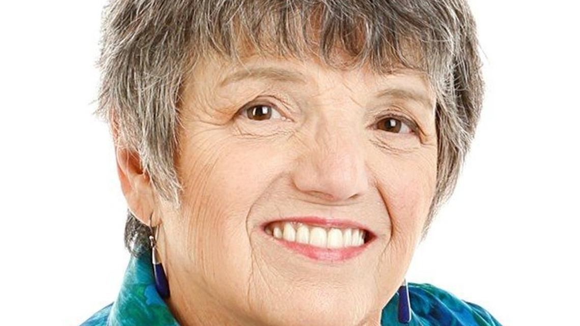 Finding good leisure pants is no leisurely task