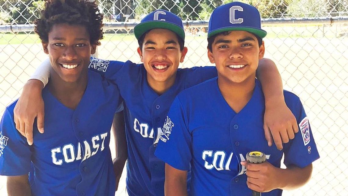 Top athletic talent opts for Mission Prep in SLO as Coast Union sees continued decline