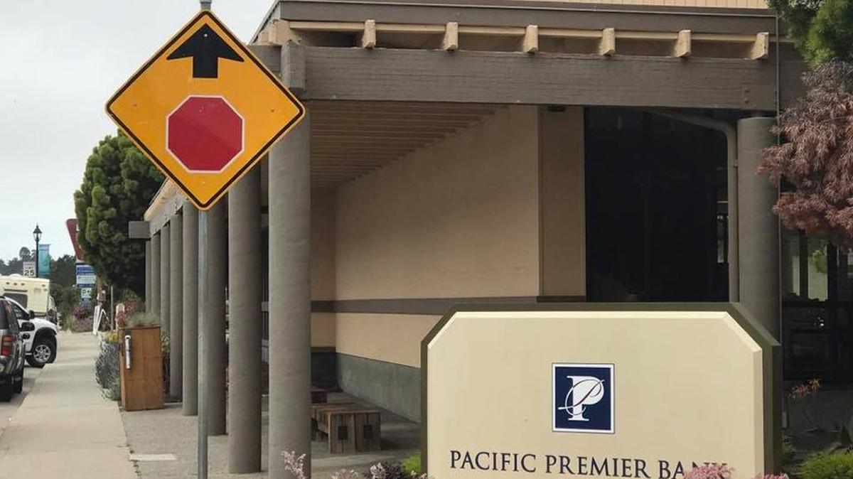 The North Coast Advisory Council’s Land Use and Traffic committees will meet Tuesday at Pacific Premier Bank in Cambria.