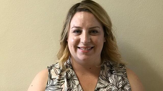 Meet Coast Unified’s new teachers and find out their plans | San Luis ...