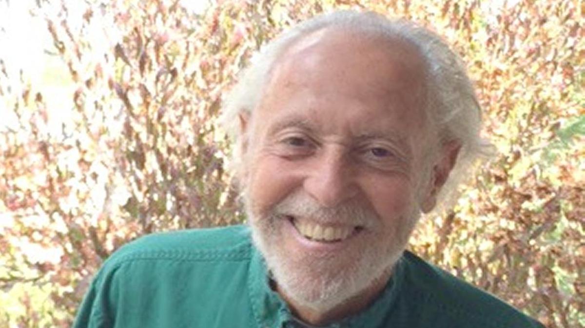 Harry Farmer