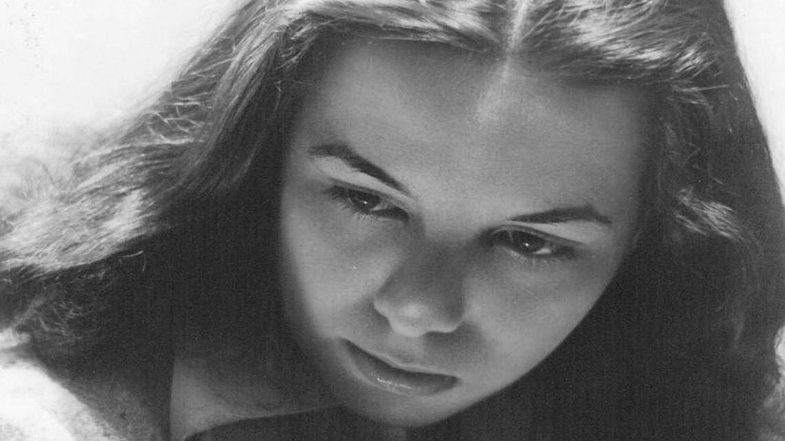 Mom’s advice echoes down through the years