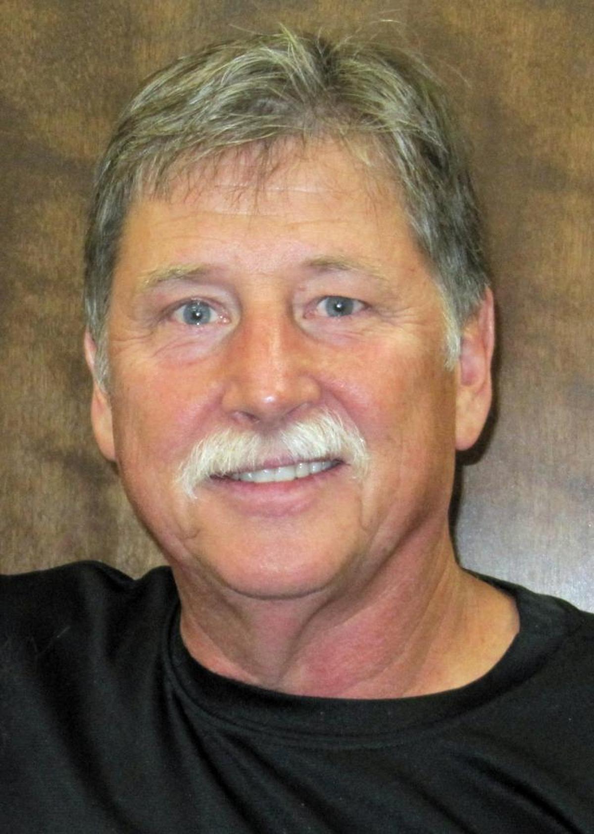Steve Bitto