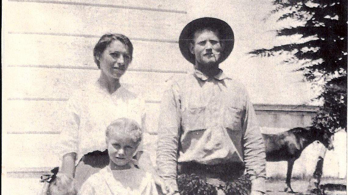 Researching your roots with DNA? Proceed with caution