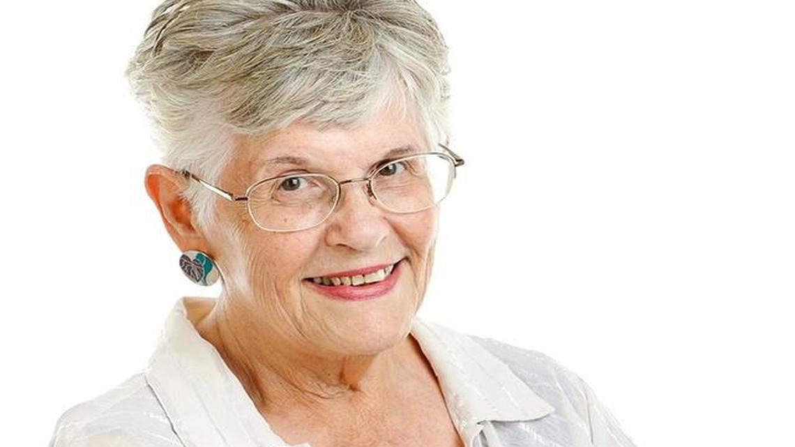 San Miguel to hold town Neighborhood Watch meeting