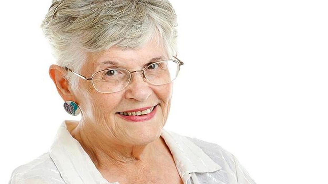 Cruise Night and Car Show coming to San Miguel