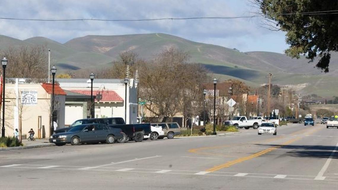 San Miguel weathering the storms well so far