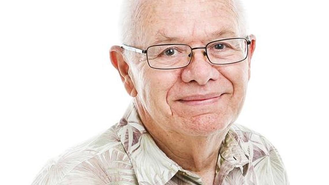 50 years in Atascadero is your ticket to this exclusive event