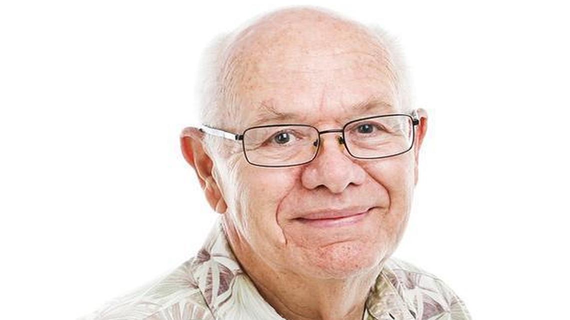 Eulogy for another newspaper as Times Press-Recorder closes