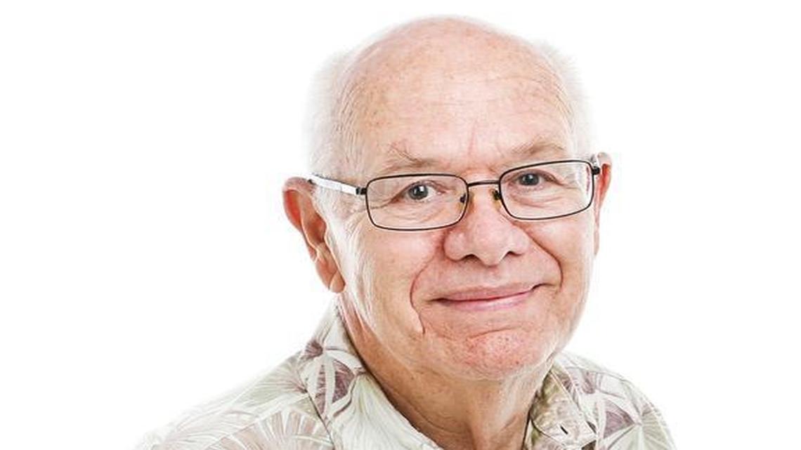 Atascadero’s Highway 101 frontage will need work to be called ‘scenic’