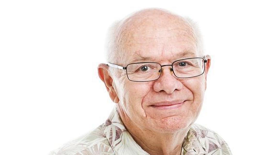 How 100+ Women Who Care club is helping SLO County nonprofits