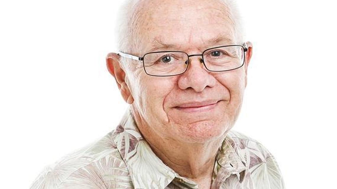 What parent lets their kid play on the phone during the national anthem at Arlington?