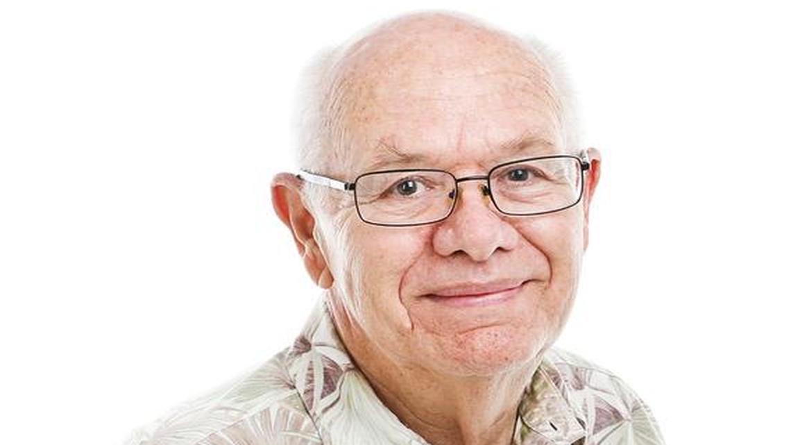 Smooth driving ahead in Atascadero as gas pipeline project wraps up