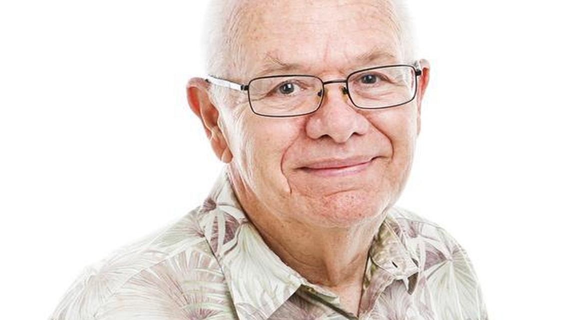 How new phone numbers helped Atascadero learn a lesson in diversity