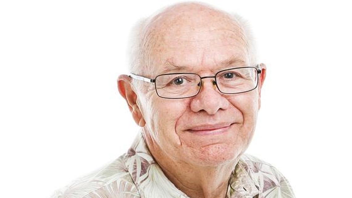 Seniors group in Atascadero offers classes, free Wi-Fi, cafe — and more