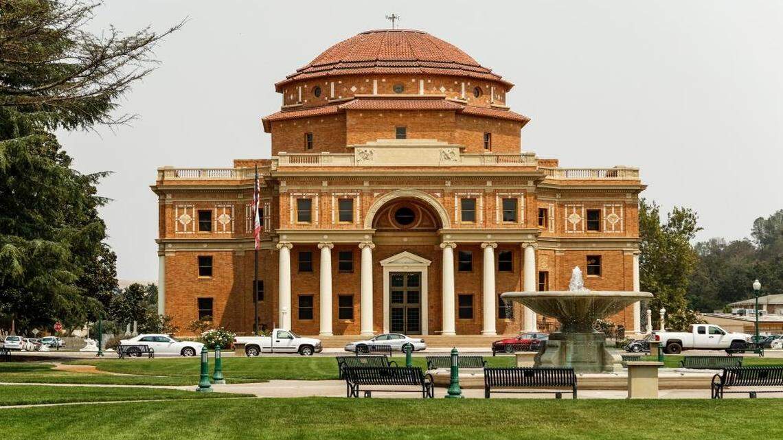 Let’s make Atascadero clerk and treasurer appointed positions