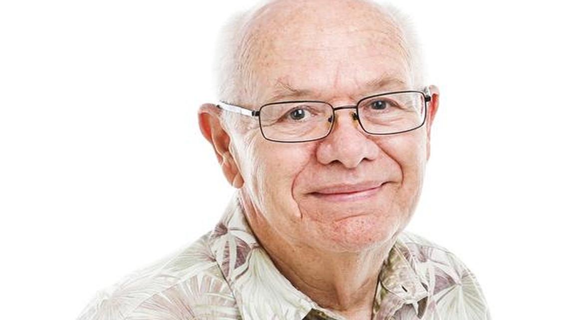 Atascadero needs a real downtown plan