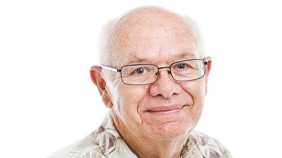 What is the real price of the things I buy?