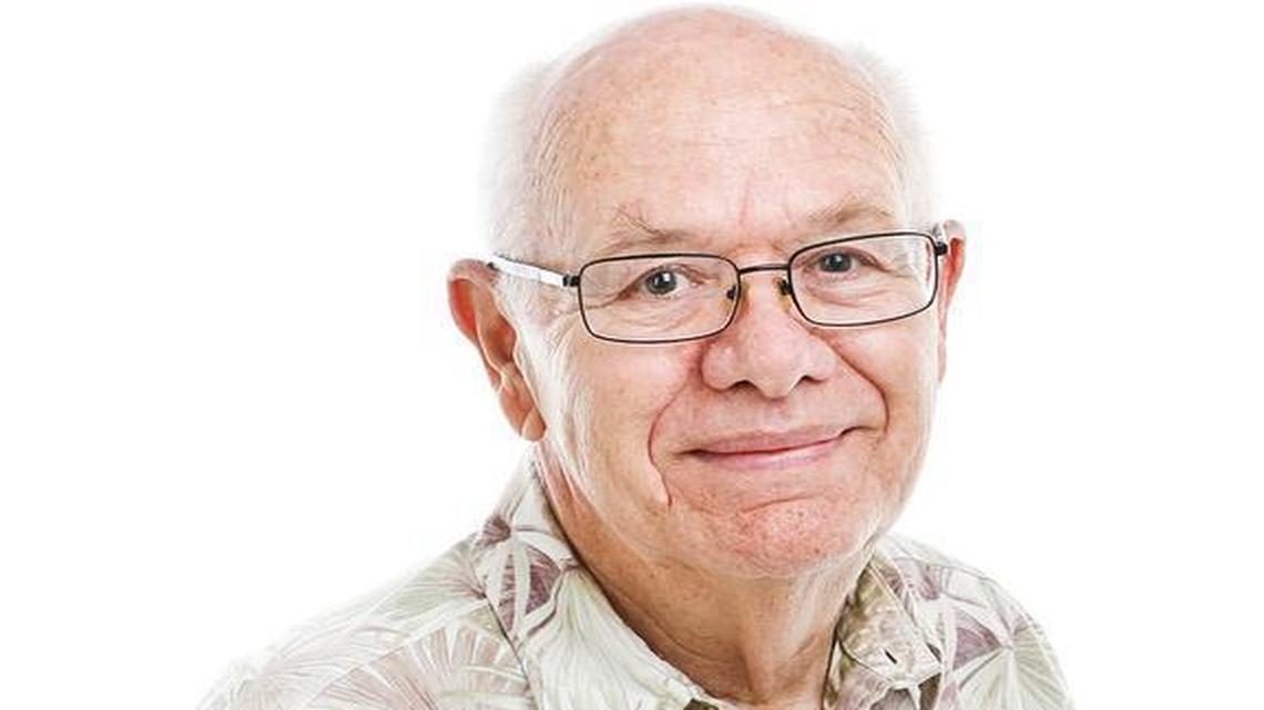 There’s an app for that? Who cares?