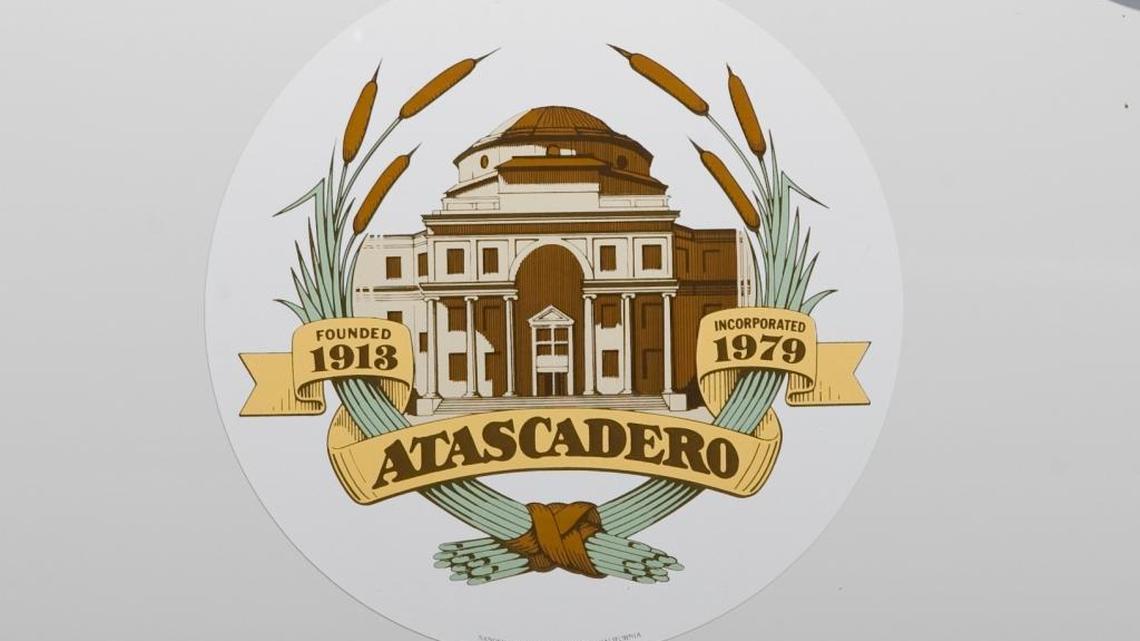 Atascadero development would put too many homes on tiny lots
