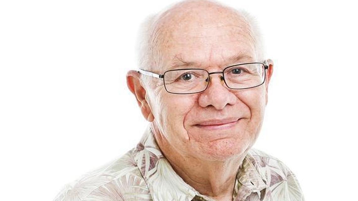 This power tool has a world of untapped potential