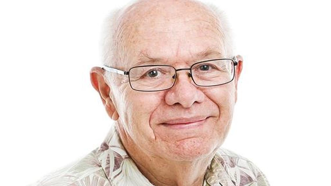 Major flap over Pepsi ad was unwarranted