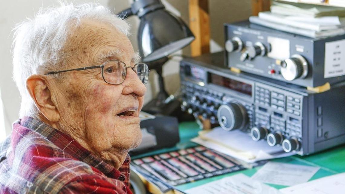 San Miguel loses two members of pioneer families