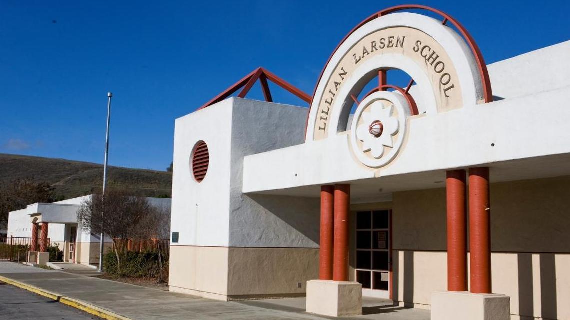 In San Miguel, school board to meet; seniors plan food and bingo