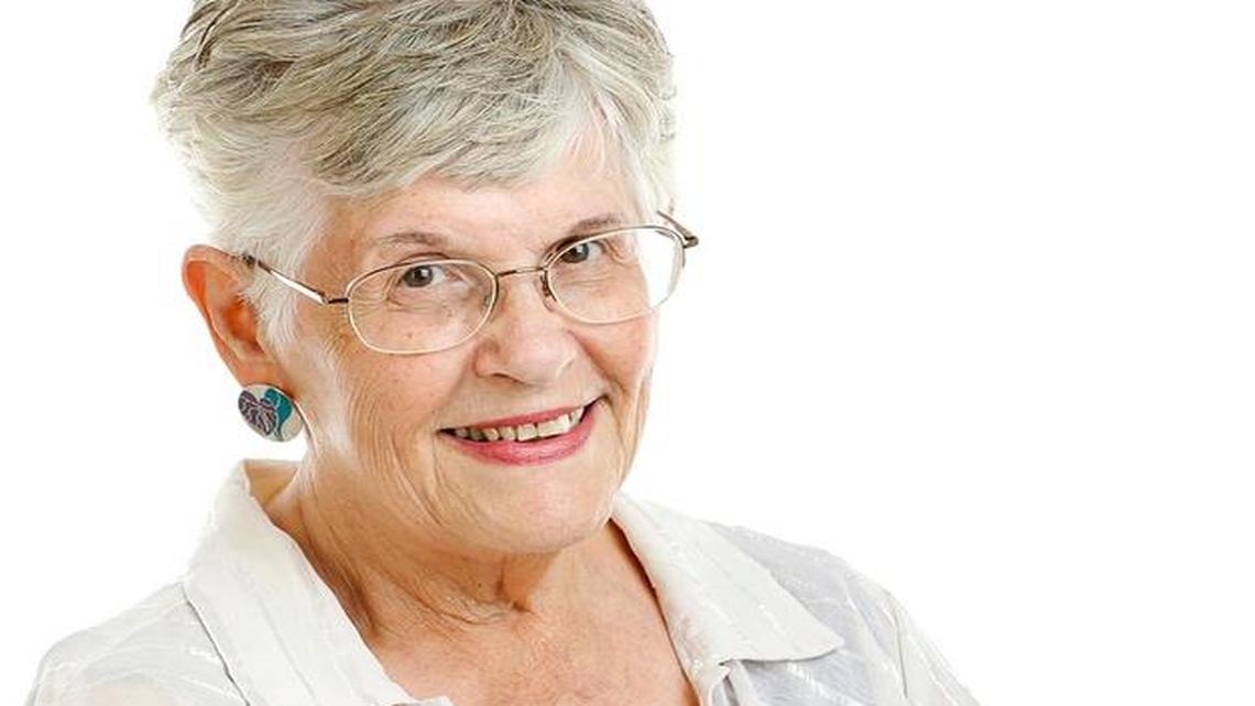 San Miguel CSD board welcomes new member, gets down to business