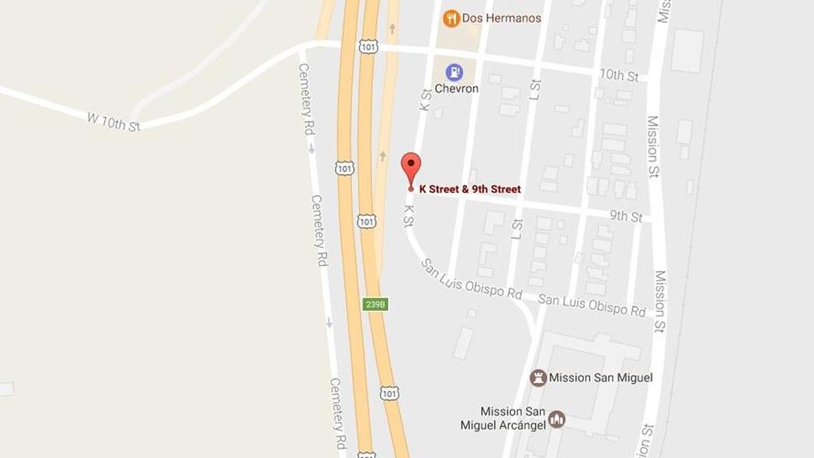 Dollar General store coming to San Miguel