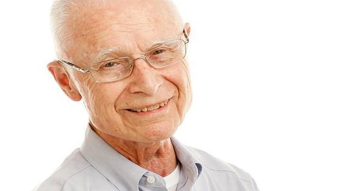 President Trump called diplomacy with North Korea a waste of time. Here’s why he’s wrong