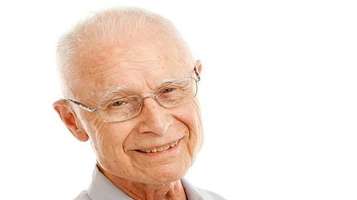 Mistake on Paso Robles water district vote still stings