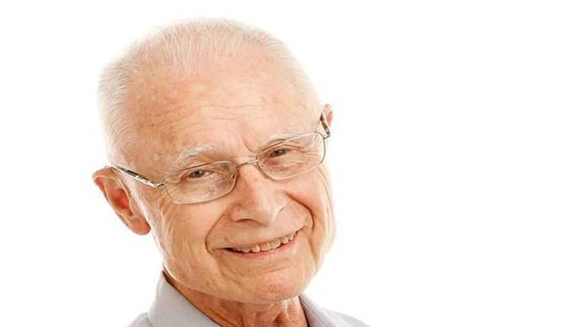 Paso Robles groundwater basin residents have a chance to control their future