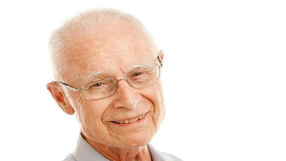 How Paso Robles united to reopen Centennial Pool