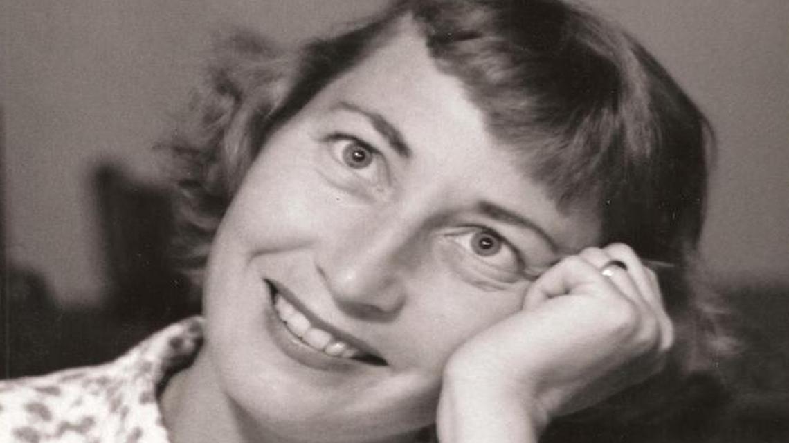 Memories of my wife ‘comfort and encourage me and ... break my heart’