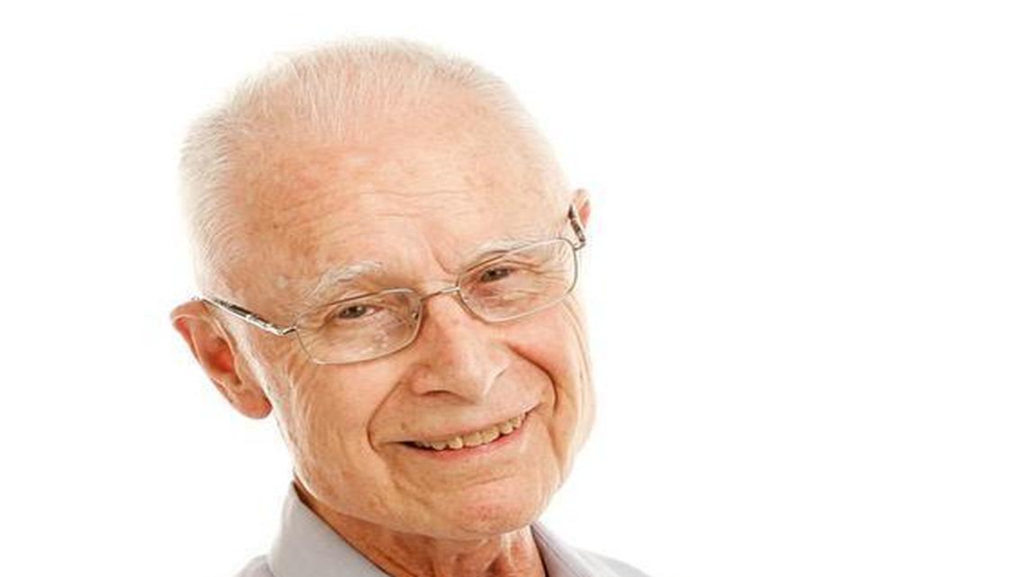 Paso Robles’ access to Nacimiento water was a turbulent process