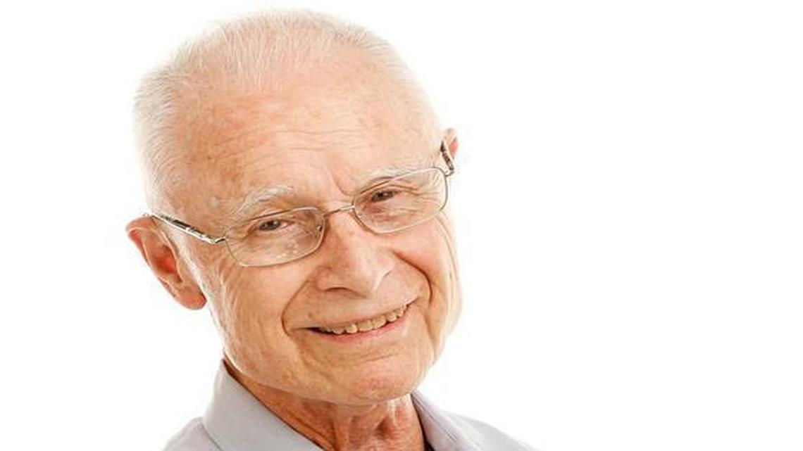 $400 for an emergency? 47 percent say they struggle with saving