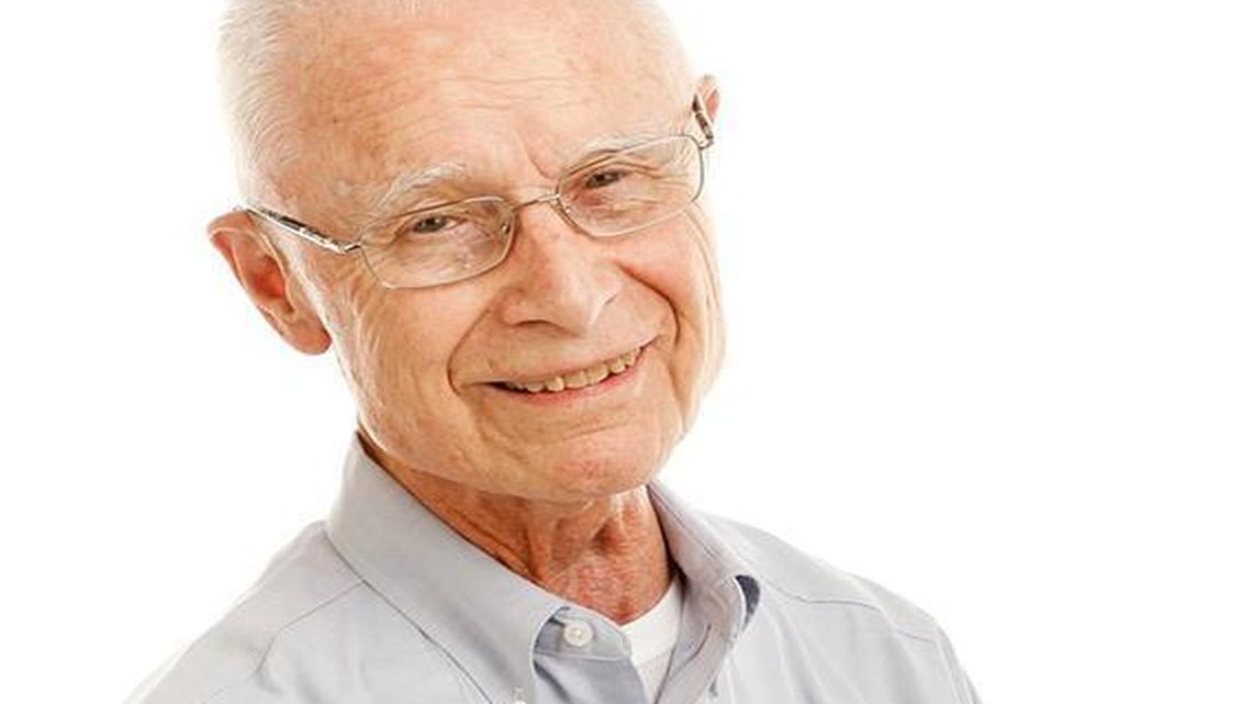 Wet SLO County winter still a far cry from cold, snow in New York